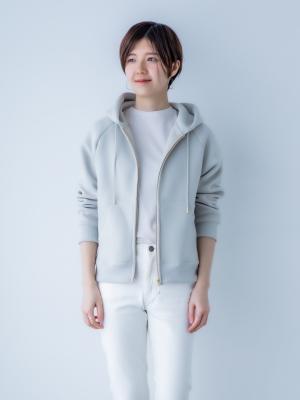 モデル 171cm サイズ フリー