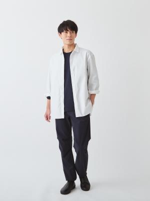 モデル 180cm サイズ EU43 (JP27.0)