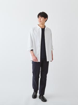 モデル 180cm サイズ EU43 (JP27.0)
