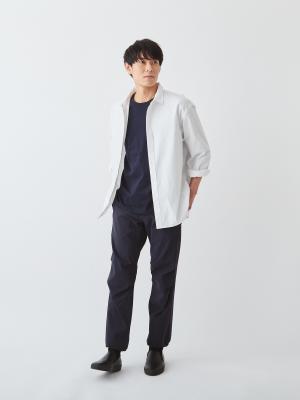モデル 180cm サイズ EU43 (JP27.0)