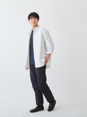 モデル 180cm サイズ EU43 (JP27.0)