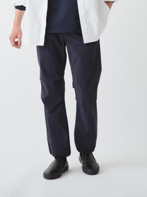 モデル 180cm サイズ EU43 (JP27.0)