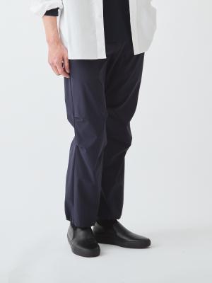 モデル 180cm サイズ EU43 (JP27.0)