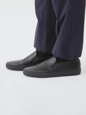 モデル 181cm 71kg サイズ EU43 (JP27.0)