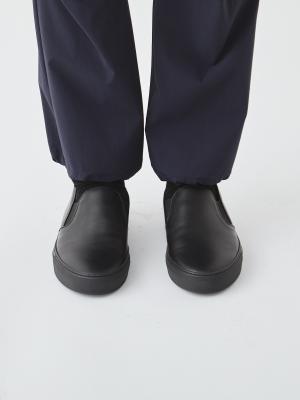 モデル 181cm 71kg サイズ EU43 (JP27.0)