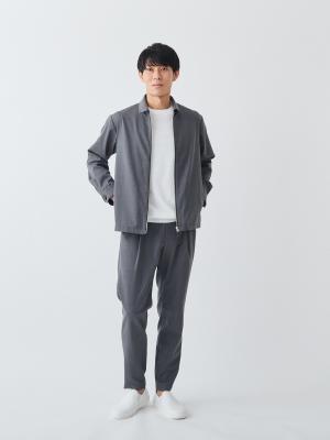 モデル 180cm サイズ EU43 (JP27.0)