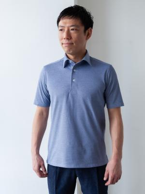 モデル 171cm 71kg サイズ M