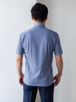 モデル 171cm 71kg サイズ M