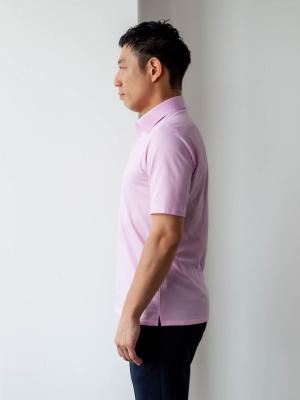 モデル 171cm 71kg サイズ M