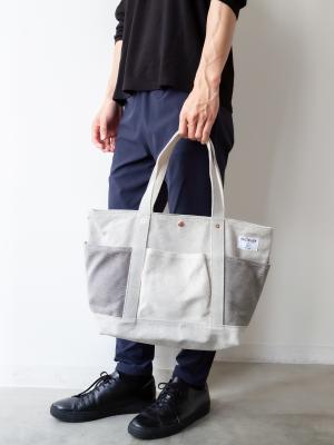 モデル 175cm 62kg サイズ フリー