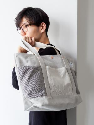 モデル 175cm 62kg サイズ フリー