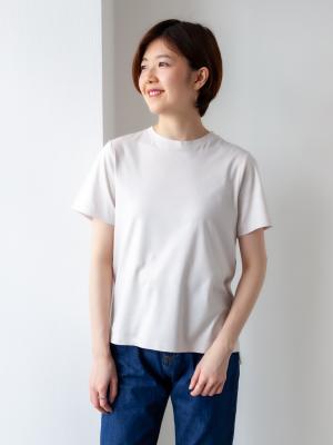 モデル 171cm サイズ 38