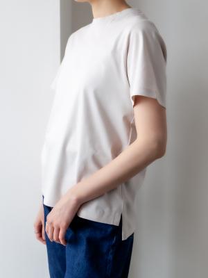 モデル 171cm サイズ 38