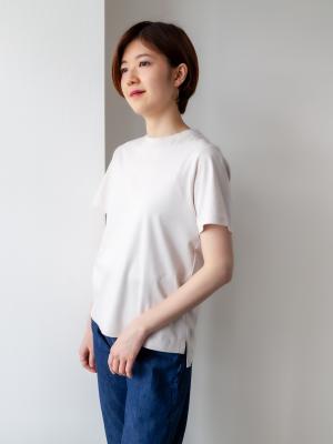 モデル 171cm サイズ 38