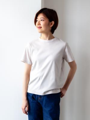 モデル 171cm サイズ 38