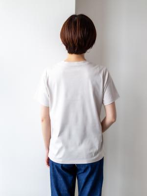 モデル 171cm サイズ 38