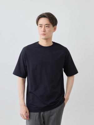 モデル 181cm 71kg サイズ L