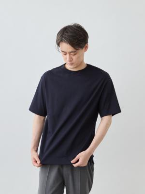 モデル 181cm 71kg サイズ L