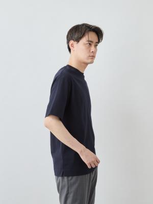 モデル 181cm 71kg サイズ L