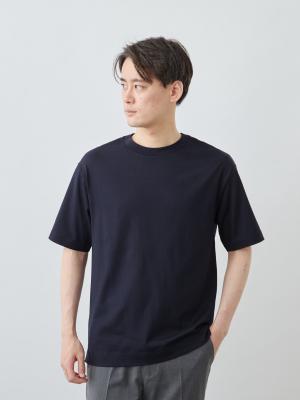 モデル 181cm 71kg サイズ L
