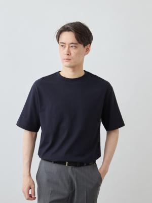 モデル 181cm 71kg サイズ L