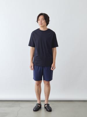 モデル 173cm 64kg サイズ M