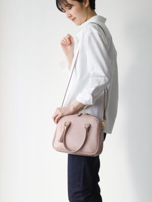 モデル 171cm