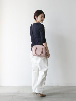 モデル 164cm