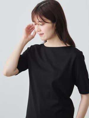 モデル 171cm サイズ 38