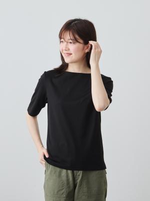 モデル 171cm サイズ 38