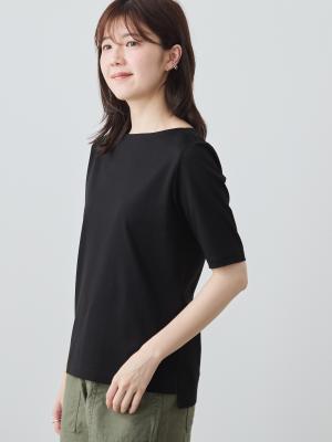 モデル 171cm サイズ 38