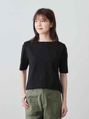 モデル 171cm サイズ 38