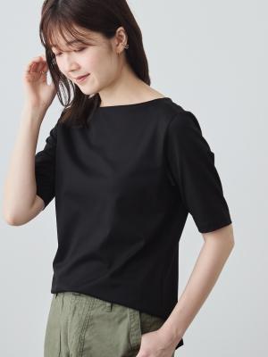 モデル 171cm サイズ 38