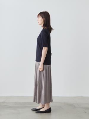 モデル 171cm サイズ 38