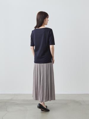 モデル 171cm サイズ 38