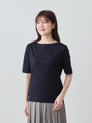 モデル 171cm サイズ 38