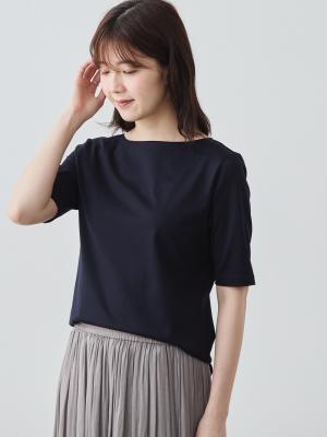 モデル 171cm サイズ 38