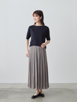 モデル 171cm サイズ 38