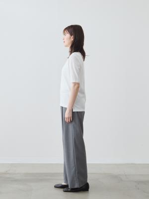 モデル 171cm サイズ 38