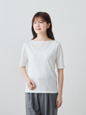 モデル 171cm サイズ 38