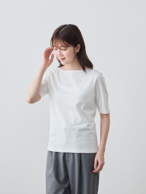 モデル 171cm サイズ 38