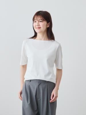モデル 171cm サイズ 38