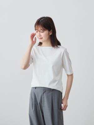 モデル 171cm サイズ 38