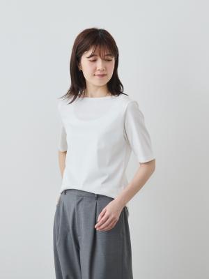モデル 171cm サイズ 38