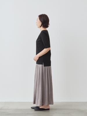 モデル 156cm サイズ 36