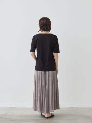 モデル 156cm サイズ 36