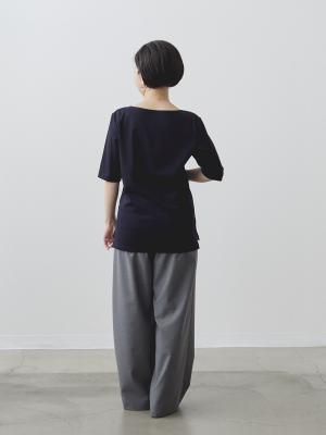 モデル 150cm サイズ 36