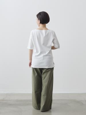 モデル 150cm サイズ 36
