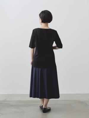 モデル 150cm サイズ 36