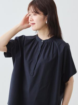 モデル 171cm サイズ 38
